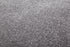 Softtouch 700 Soft Thick Plain Silver Rug - ADORE RUGS and FLOORING